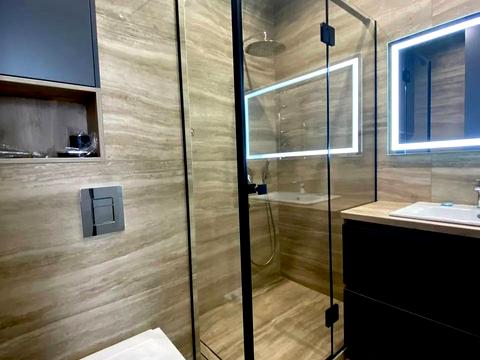 квартира за адресою Шевченка пров., 9