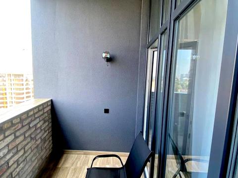 квартира за адресою Шевченка пров., 9