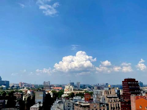 квартира за адресою Шевченка пров., 9