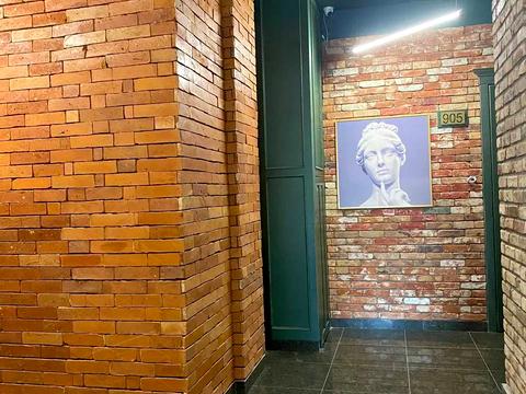 квартира за адресою Шевченка пров., 9