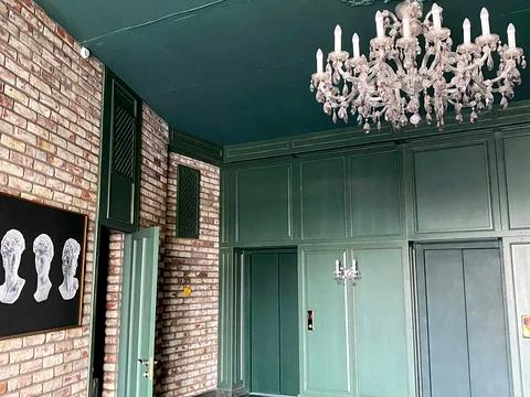 квартира за адресою Шевченка пров., 9