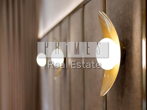 коммерческая по адресу Василия Тютюнника ул. (Анрі Барбюса), 28-А