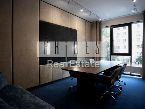 коммерческая по адресу Василия Тютюнника ул. (Анрі Барбюса), 28-А