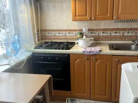 квартира по адресу Воскресенский просп. (Перова), 42-Б