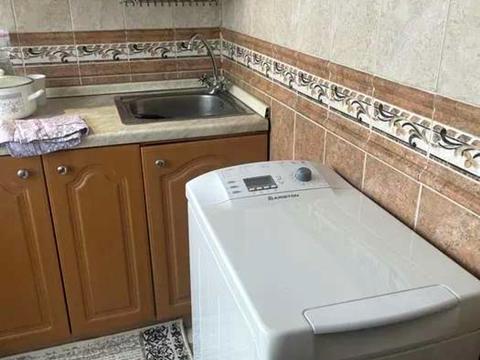 квартира по адресу Воскресенский просп. (Перова), 42-Б