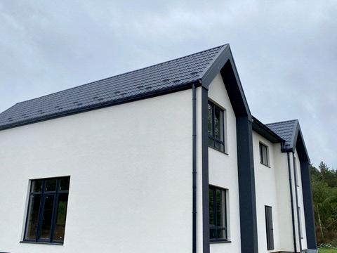 будинок за адресою Садова