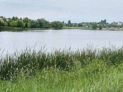 будинок за адресою Садова