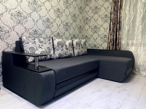 квартира за адресою Залізнична вул., 7П