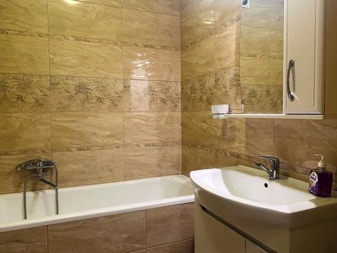 квартира за адресою Залізнична вул., 7П