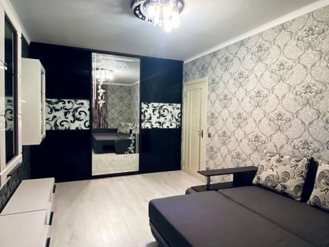 квартира за адресою Залізнична вул., 7П