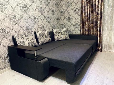 квартира за адресою Залізнична вул., 7П