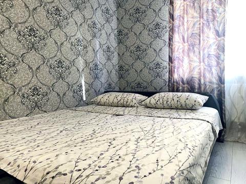 квартира за адресою Залізнична вул., 7П