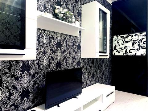 квартира за адресою Залізнична вул., 7П