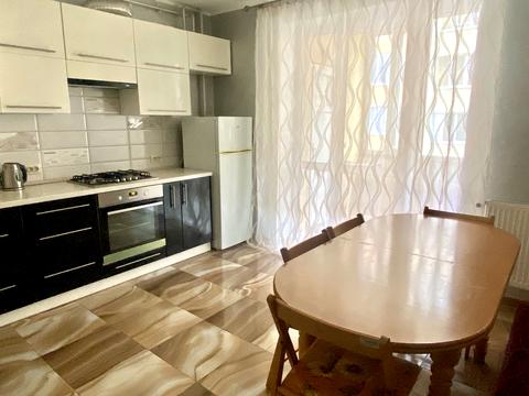 квартира за адресою Залізнична вул., 7П