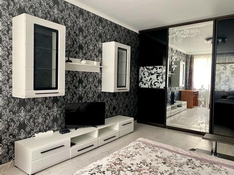 квартира за адресою Львів, Залізнична вул., 7П