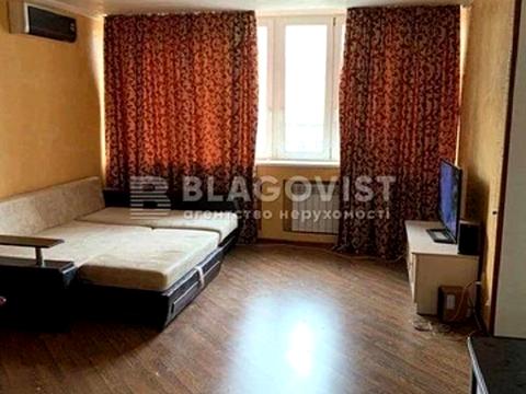 квартира по адресу Срибнокильская ул., 1