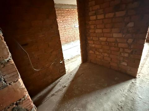 квартира по адресу Старокостянтинівське шоссе, 7/2б