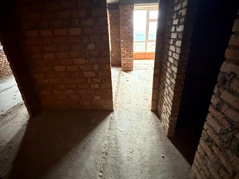 квартира по адресу Старокостянтинівське шоссе, 7/2б