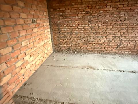 квартира по адресу Старокостянтинівське шоссе, 7/2б