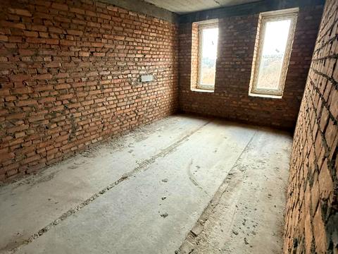 квартира по адресу Старокостянтинівське шоссе, 7/2б