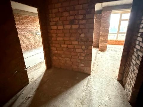 квартира по адресу Старокостянтинівське шоссе, 7/2б