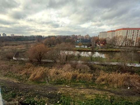 квартира по адресу Старокостянтинівське шоссе, 7/2б