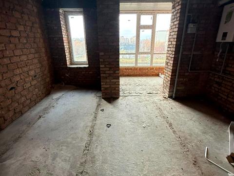 квартира по адресу Старокостянтинівське шоссе, 7/2б