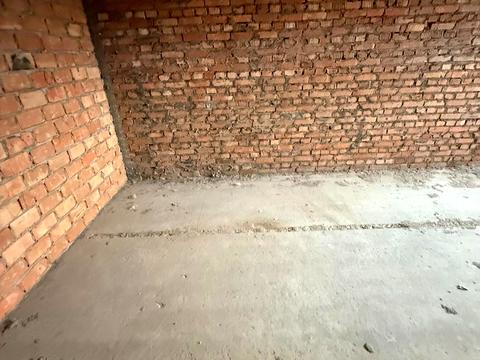 квартира по адресу Старокостянтинівське шоссе, 7/2б