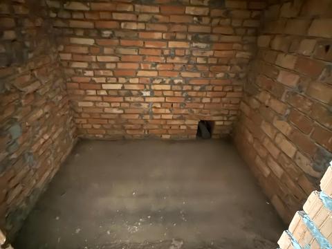 квартира по адресу Старокостянтинівське шоссе, 7/2б