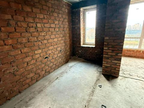 квартира по адресу Старокостянтинівське шоссе, 7/2б