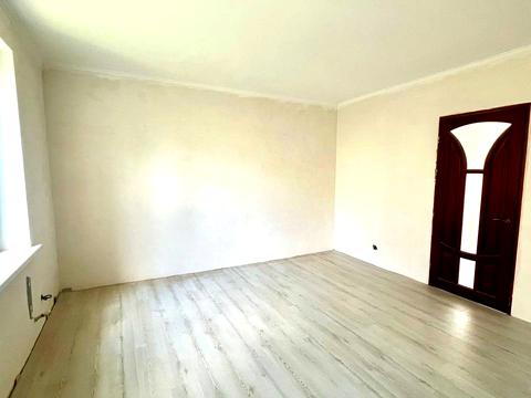 будинок за адресою Староміська вул., 7б