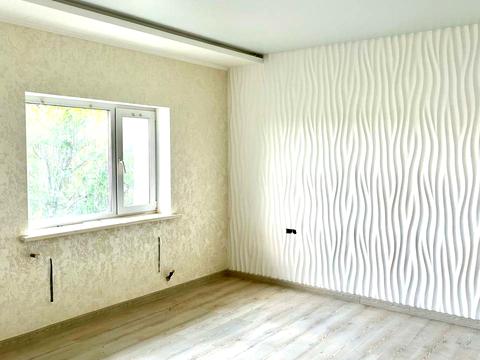 будинок за адресою Староміська вул., 7б