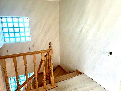 будинок за адресою Староміська вул., 7б