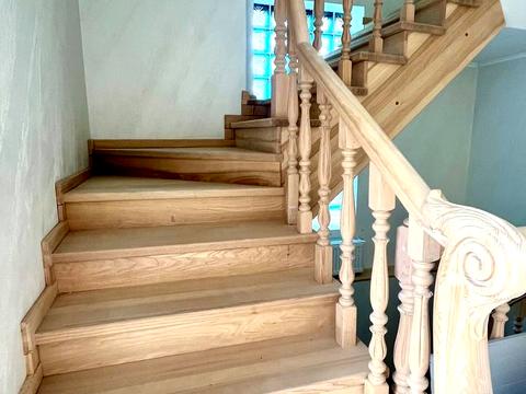 будинок за адресою Староміська вул., 7б