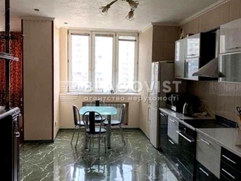 квартира по адресу Срибнокильская ул., 1