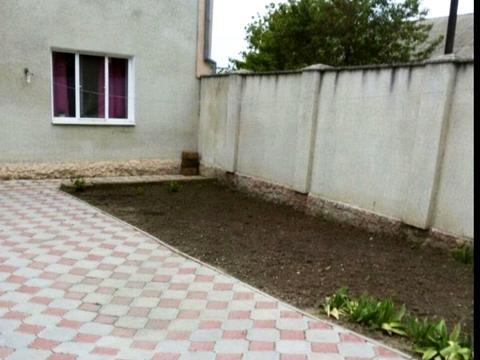 будинок за адресою Шептицького вул.