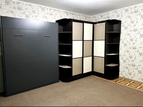 будинок за адресою Шептицького вул.