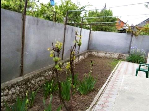 будинок за адресою Шептицького вул.