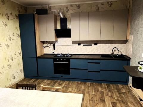 будинок за адресою Шептицького вул.