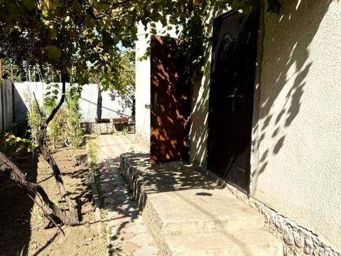 будинок за адресою Шептицького вул.