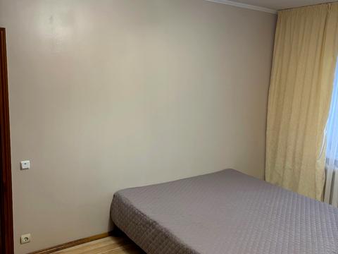 квартира за адресою Тираспольська вул., 47