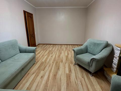 квартира за адресою Тираспольська вул., 47