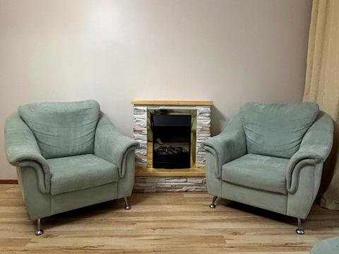 квартира за адресою Тираспольська вул., 47