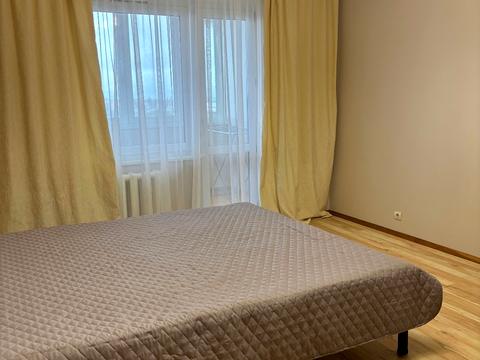 квартира за адресою Тираспольська вул., 47