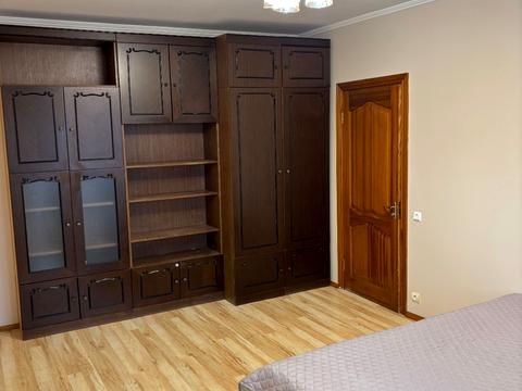 квартира за адресою Тираспольська вул., 47