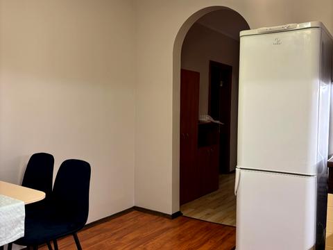 квартира за адресою Тираспольська вул., 47