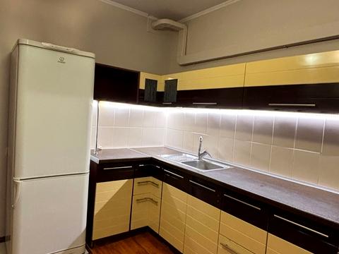 квартира за адресою Тираспольська вул., 47