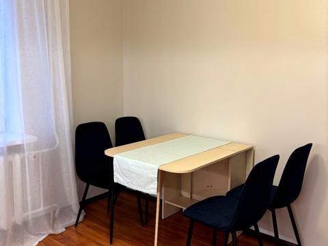 квартира за адресою Тираспольська вул., 47