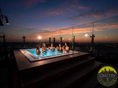 квартира за адресою Оболонський просп., 26