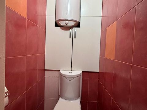 квартира за адресою Тираспольська вул., 47